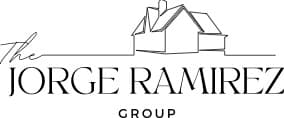 The Jorge Ramirez Group logo