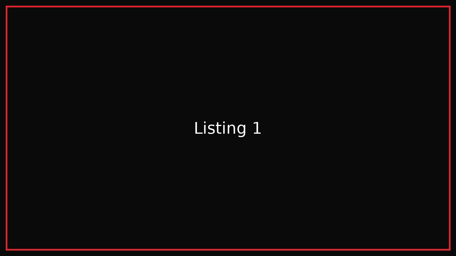 123 Oak Ln, Summit, NJ